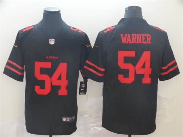 49ers jerseys 2024-8-5-048